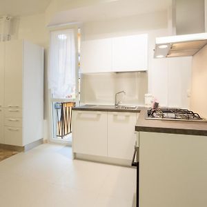 Appartement met Drie Slaapkamers